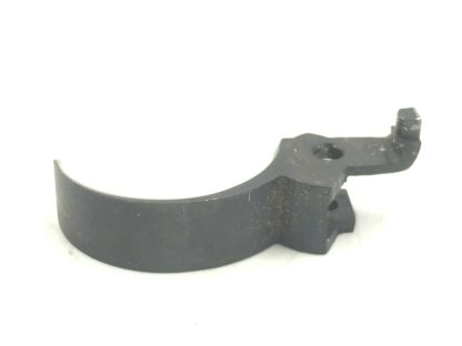 Mauser HSC Super 380ACP Pistol Parts:  Trigger - Image 6