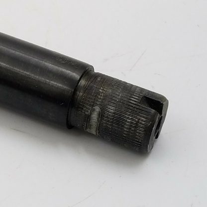 Marlin 60, 22LR Part. Barrel. 21" - Image 11