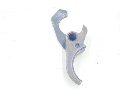 New England Pardner SBI, 12ga Shotgun Part: Trigger and extension - Image 4
