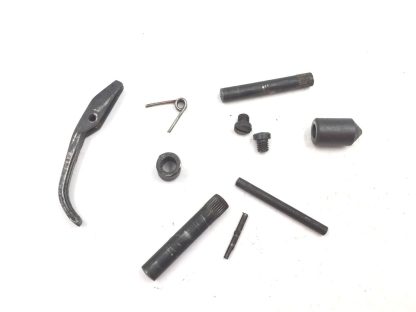 CBC "151" 12 Gauge Shotgun Parts: Trigger & Pins