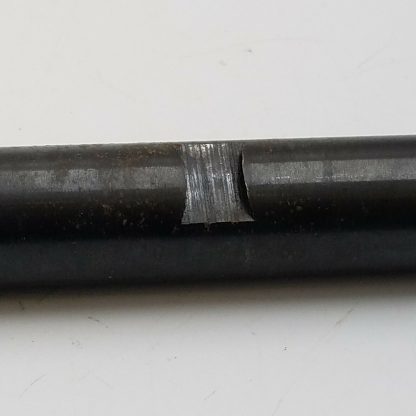 Marlin 60, 22LR Part. Barrel. 21" - Image 12
