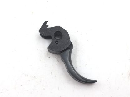 Smith & Wesson 411, 40 S&W Pistol Parts: Trigger - Image 2