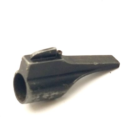 Marlin 99M1, 22LR Part. Front Sight w/ Binding Screw