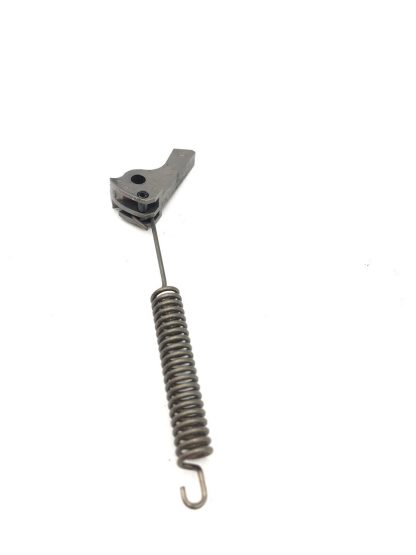 Ruger LC9 9mm, Pistol Parts, Hammer and Spring