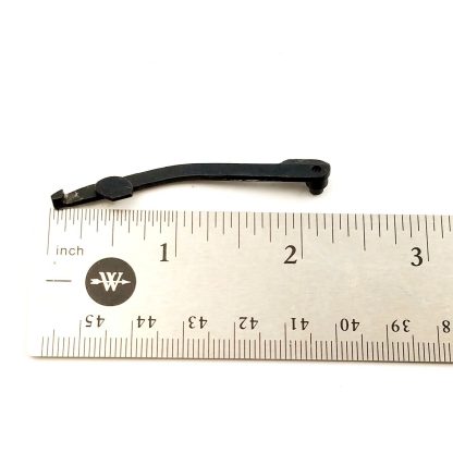 FEG PA-63, 9x18 Cal Pistol Part. Trigger Bar - Image 4