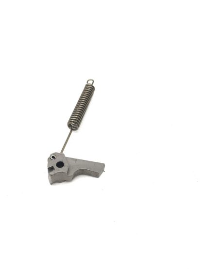 Ruger LC9 9mm, Pistol Parts, Hammer and Spring - Image 3
