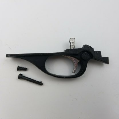 Marlin 6079, 22lr Part. Trigger Housing & Screws