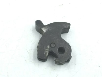 Mauser HSC Super 380ACP Pistol Parts:  Hammer - Image 2