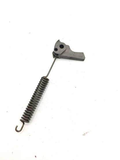 Ruger LC9 9mm, Pistol Parts, Hammer and Spring - Image 4