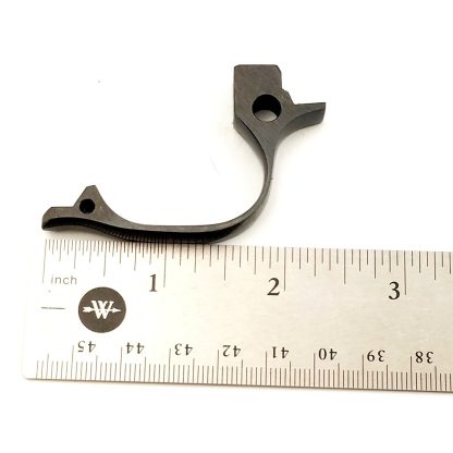 FEG PA-63, 9x18 Cal Pistol Part. Trigger Guard & Pin - Image 3