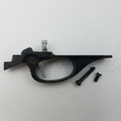 Marlin 6079, 22lr Part. Trigger Housing & Screws - Image 3