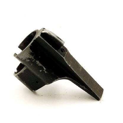 Marlin 60, 22LR Part. Front Sight - Image 2