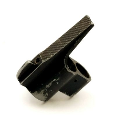 Marlin 60, 22LR Part. Front Sight - Image 3