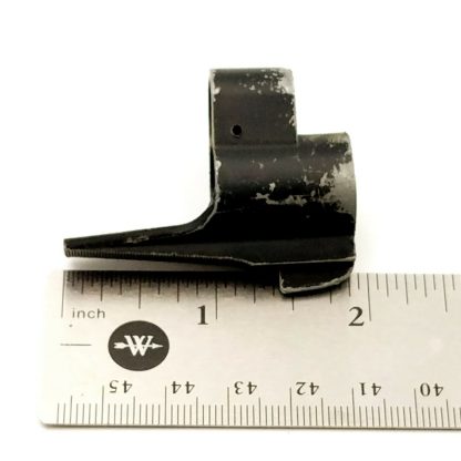 Marlin 60, 22LR Part. Front Sight