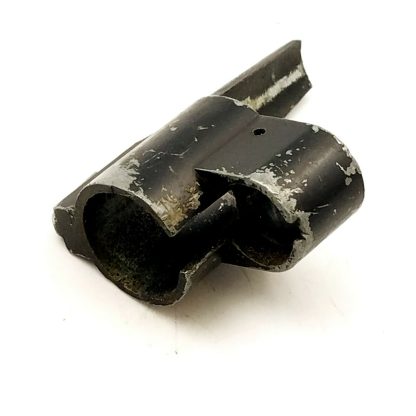 Marlin 60, 22LR Part. Front Sight - Image 5