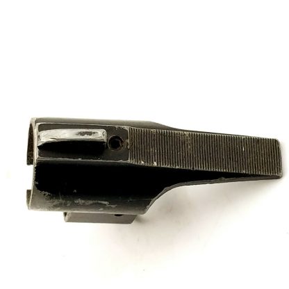 Marlin 60, 22LR Part. Front Sight - Image 6