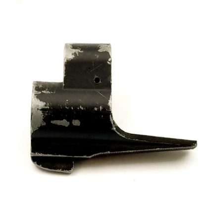 Marlin 60, 22LR Part. Front Sight - Image 7