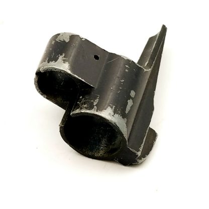 Marlin 60, 22LR Part. Front Sight - Image 8