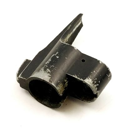 Marlin 60, 22LR Part. Front Sight - Image 9