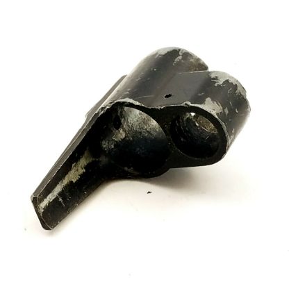 Marlin 60, 22LR Part. Front Sight - Image 10