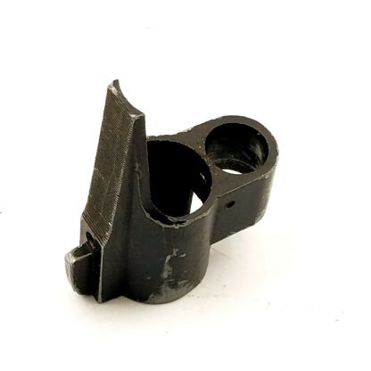 Marlin 60, 22LR Part. Front Sight - Image 11