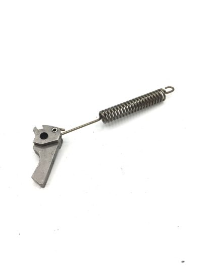 Ruger LC9 9mm, Pistol Parts, Hammer and Spring - Image 5