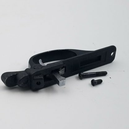 Marlin 6079, 22lr Part. Trigger Housing & Screws - Image 4