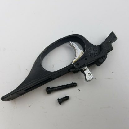 Marlin 6079, 22lr Part. Trigger Housing & Screws - Image 6