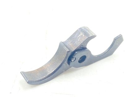 New England Pardner SBI, 12ga Shotgun Part: Trigger and extension - Image 3