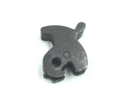 Mauser HSC Super 380ACP Pistol Parts:  Hammer