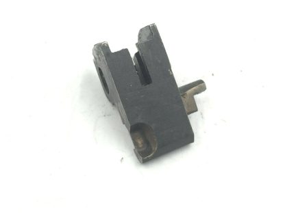 Mauser HSC Super 380ACP Pistol Parts:  Lever - Image 2