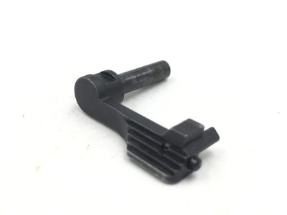 Smith & Wesson 411, 40 S&W Pistol Parts: Slide Stop