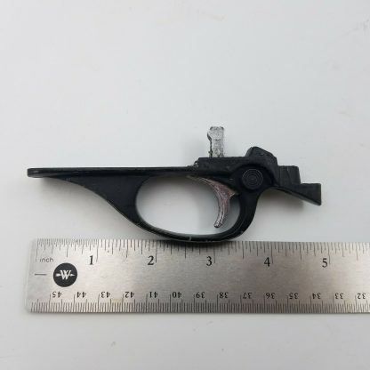 Marlin 6079, 22lr Part. Trigger Housing & Screws - Image 7