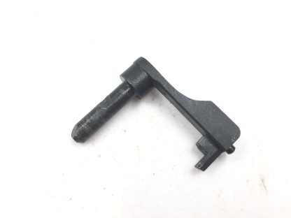 Smith & Wesson 411, 40 S&W Pistol Parts: Slide Stop - Image 3