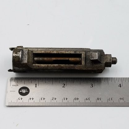 Stevens 77E, 16ga Shotgun Part. Bolt - Image 4