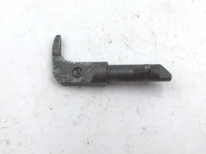 Smith & Wesson 411, 40 S&W Pistol Parts: Disconnector - Image 2