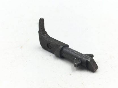 Smith & Wesson 411, 40 S&W Pistol Parts: Disconnector