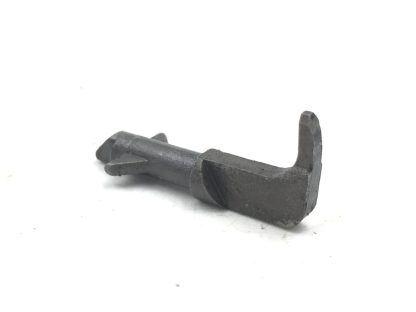 Smith & Wesson 411, 40 S&W Pistol Parts: Disconnector - Image 4