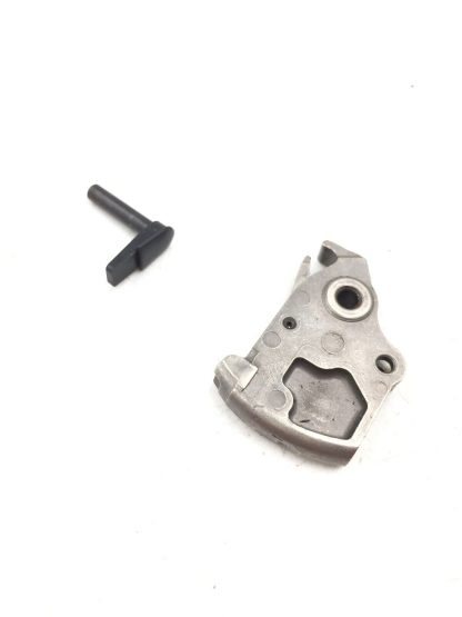 Ruger LCR .38Spl, Revolver Parts, Hammer