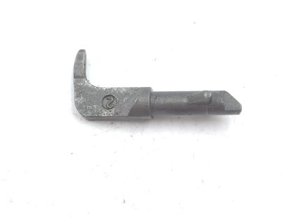 Smith & Wesson 411, 40 S&W Pistol Parts: Lever - Image 2