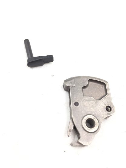 Ruger LCR .38Spl, Revolver Parts, Hammer - Image 4
