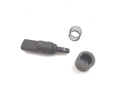 CBC "151" 12 Gauge Shotgun Parts: Firing Pin, Spring, & Bushing