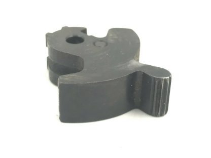 Mauser HSC Super 380ACP Pistol Parts:  Hammer - Image 4