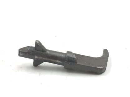 Smith & Wesson 411, 40 S&W Pistol Parts: Lever - Image 5