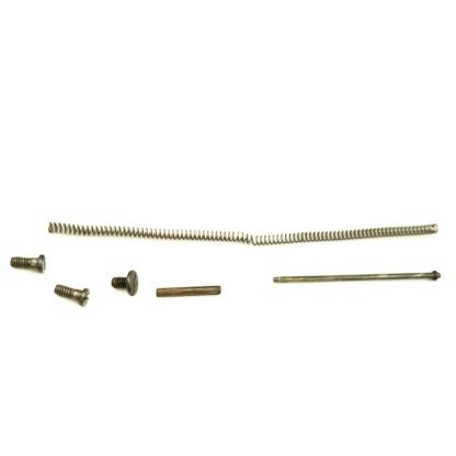 Marlin 60, 22LR Part. Recoil Spring w/ Guide, Screws & Pin - Image 3