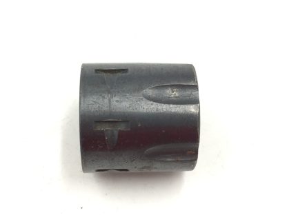 Harrington & Richardson 622, 22LR Revolver Parts: Cylinder