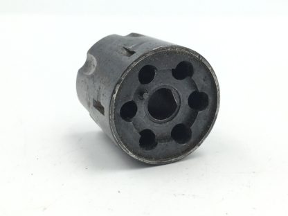 Harrington & Richardson 622, 22LR Revolver Parts: Cylinder - Image 3
