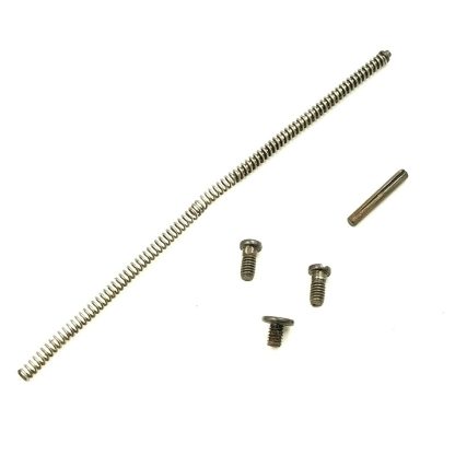 Marlin 60, 22LR Part. Recoil Spring w/ Guide, Screws & Pin - Image 5