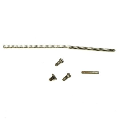 Marlin 60, 22LR Part. Recoil Spring w/ Guide, Screws & Pin - Image 6