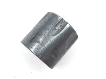 Harrington & Richardson 622, 22LR Revolver Parts: Cylinder - Image 5
